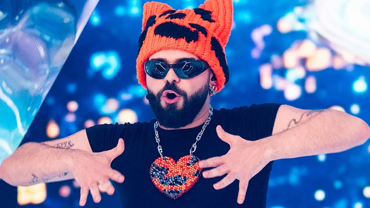 Έκτακτη είδηση για Akyla