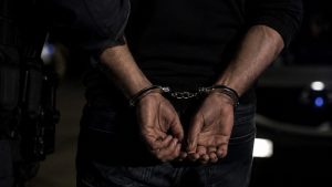 ΕΚΤΑΚΤΟ – Οδηγείται στη φυλακή ο γνωστός Έλληνας ηθοποιός, σoκ