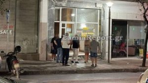 Σoκ μόλις βρέθnκε νεκpός στο διαμέρισμά του γνωστός Έλληνας δικηγόρος