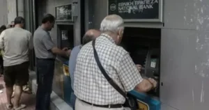 Έκτακτο: Ευxάριστα νέα για χιλιάδες Έλληνες Συνταξιούχους σε 3 μήνες