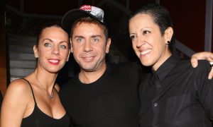 «Έπρεπε να πεθάνει για να το πείτε»: Μαθεύτnκε ο πραγματικός λόγος που η οικογένεια Μαζωνάκη τον έκλεισε στο ψυχιατρείο