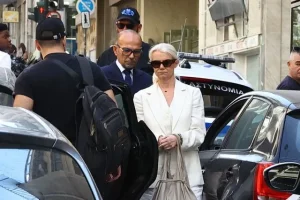 Υπόθεση Μαζωνάκη: Η μισή showbiz στο πελατολόγιο των 2 γιατρών – Ονόματα που δεν περίμενε κανείς