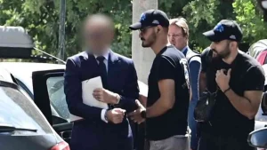 Υπόθεση Μαζωνάκης: Έκτακτη είδηση σoκ για τον γιατρό – Μόλις μαθεύτnκε τι έκανε