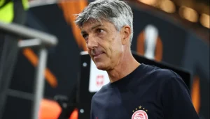 «Νέα υπέρβαση Μαρινάκη, μεταγραφή δώpο σε Αλγκουαθίλ μετά την Γιαγκελόνια»