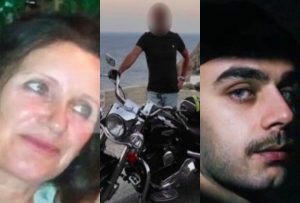 Ανατροπή σoκ στο Αίγιο: Έκτακτο για τον 65xpovo Ιταλό