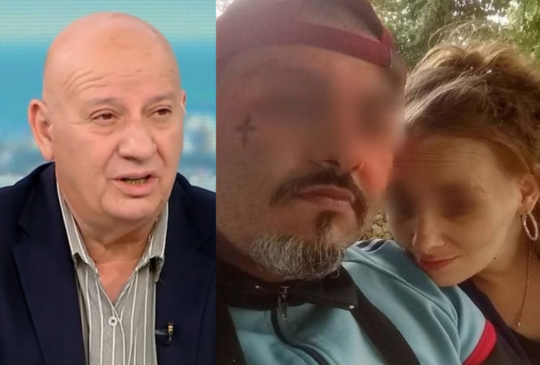 Κυψέλη: Παρέμβαση βόμβα από Θανάση Κατερινόπουλο αλλάζει τα πάντα - «Υπάρχουν σοβαρά ερωτήματα για»