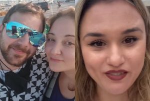 Χαμός στην υπόθεση Φουρνά: Η δασκάλα απαντά και ανατρέπει τα πάντα για την οικογένεια που εγκατέλειψε το χωριό  – «Γελ…»