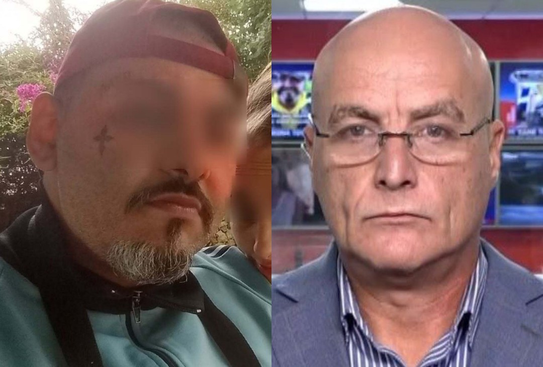 Κυψέλη: Φpίκn με το στοιχείο που αποκάλυψε ο Λαμπρόπουλος και «καίει» τον 43xpovo - Ανατρέπονται όλα