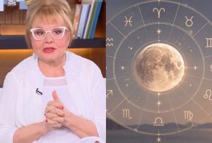 Ζώδια σήμερα 7/9: Μία Δευτέρα με δύο πρόσωπα – Ποιοι ζορίζονται και για ποιους αλλάζουν όλα από το απόγευμα – Δες τι ισχύει για το Zώδιο σου