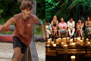 «Βόμβα» μεγατόνων γύρω από το Survivor: Κι άλλη παίκτρια εναντίον Σταύρου Φλώρου – Η αποκάλυψη για το τι συνέβη στο ξενοδοχείο