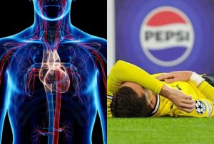 Παγκόσμια αγωνία για τον Κωνσταντίνο Καρέτσα: Τι κρύβεται πίσω από το «πρόβλημα στο κυκλοφορικό»
