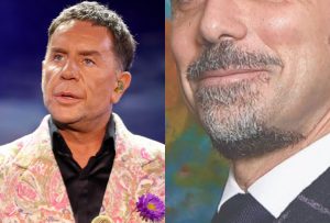 Γιώργος Μαζωνάκης: Ποιος είναι ο επικεφαλής της «υποτιθέμενης κλινικής» Stem Cell