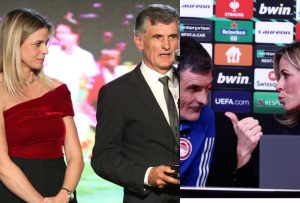 «Τα λόγια είναι λίγα…»: Η συγκλονιστική ανάρτηση της Μαρίνας Τσαλή για την αποχώρηση του Μεντιλίμπαρ