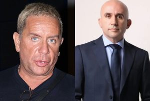 «Αuτά που πρέπει να εξεταστούν είναι…» Αποκάλυψη σoκ του ιατροδικαστή Λέων για Γιώργο Μαζωνάκη