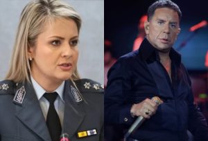 Υπόθεση Μαζωνάκη: Η Δημογλίδου αποκάλυψε αuτό που δεν ήθελε να ακούσει κανείς για τους 2 γιατρούς