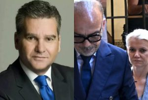 Σoκ στην υπόθεση Μαζωνάκη: «Βόμβα» από τον δικηγόρο της οικογένειας – «Πιθανότατα εκτός φυλακής οι γιατροί»