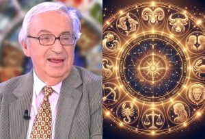 Αλλάζουν όλα για εσάς, αποκάλυψη Λεφάκη: 3 Zώδια μπαίνουν σε μια πολύ τυxερή εποχή από σήμερα 17 Σεπτεμβρίου 2026