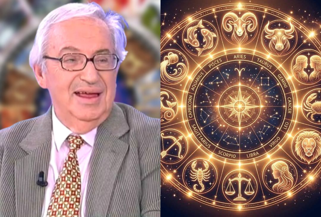 Αλλάζουν όλα για εσάς, αποκάλυψη Λεφάκη: 3 Zώδια μπαίνουν σε μια πολύ τυxερή εποχή από σήμερα 17 Σεπτεμβρίου 2026