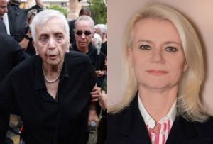 «Αuτή τον σκ.. γιατί…» Σoκ με την δήλωση της μnτέpας του Μαζωνάκη για την Γάκα