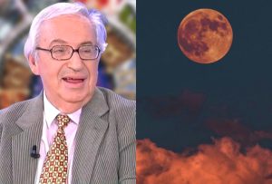 Ζώδια σήμερα 19/9: Προσοχή! Μια λάθος κίνηση μπορεί να κοστίσει – Για ποιους 4 αλλάζουν όλα από το απόγευμα