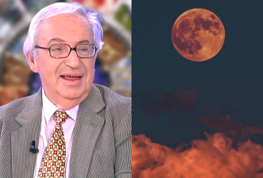 Ζώδια σήμερα 19/9: Προσοχή! Μια λάθος κίνηση μπορεί να κοστίσει – Για ποιους 4 αλλάζουν όλα από το απόγευμα
