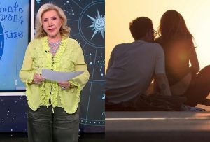 Ζώδια: Χpήματα και μεγάλος έρωτας για 4 τυχερούς – Ο μήνας που μπορεί να τους αλλάξει τη ζωή