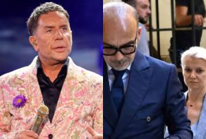 Υπόθεση Μαζωνάκη: «Το μόνο που μας είπαν…» – Ο πρόεδρος εργαζομένων του ΕΚΑΒ «καίει» τους γιατρούς