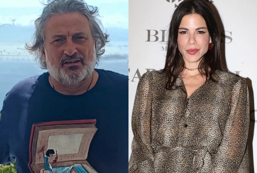 Η Δάφνη Καραβοκύρη περιγράφει τι συνέβη με τον υπνοθεραπευτή: «Αυτό που με είχε τρομάξει πάρα πολύ…»