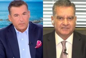 Μαζωνάκης: Ανατριχιάζει η αποκάλυψη του δικηγόρου του – «Αυτό ήταν το τελευταίο πράγμα που τον είδα να τον κάνει χαρούμενο πριν πεθάνει»