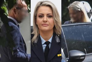 Αποκάλυψη Δημογλίδου στην υπόθεση Μαζωνάκη: Εμπλέκεται τρίτο προσώπο; – Οι αντιφάσεις των εργαζομένων που αλλάζουν τα πάντα