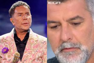 Βασίλης Μπισμπίκης: Λύγισε και το αποκάλυψε on air για τον Μαζωνάκη – Η εξομολόγηση που συγκίνησε και δεν γνώριζε κανείς