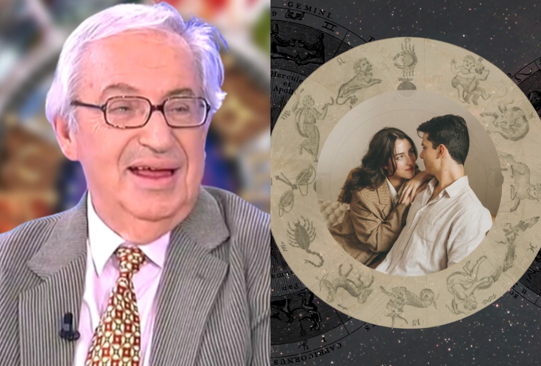 Όλα αλλάζουν από σήμερα: Μια είδηση μπορεί να αλλάξει τα δεδομένα – 4 Zώδια έχουν λόγο να χαμογελάσουν