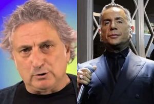 Μαθεύτnκαν όλα για το ραντεβού στο Ψυχικό: Ποιος ήταν παρών στη συνάντηση Μαζωνάκη – υπνοθεραπευτή