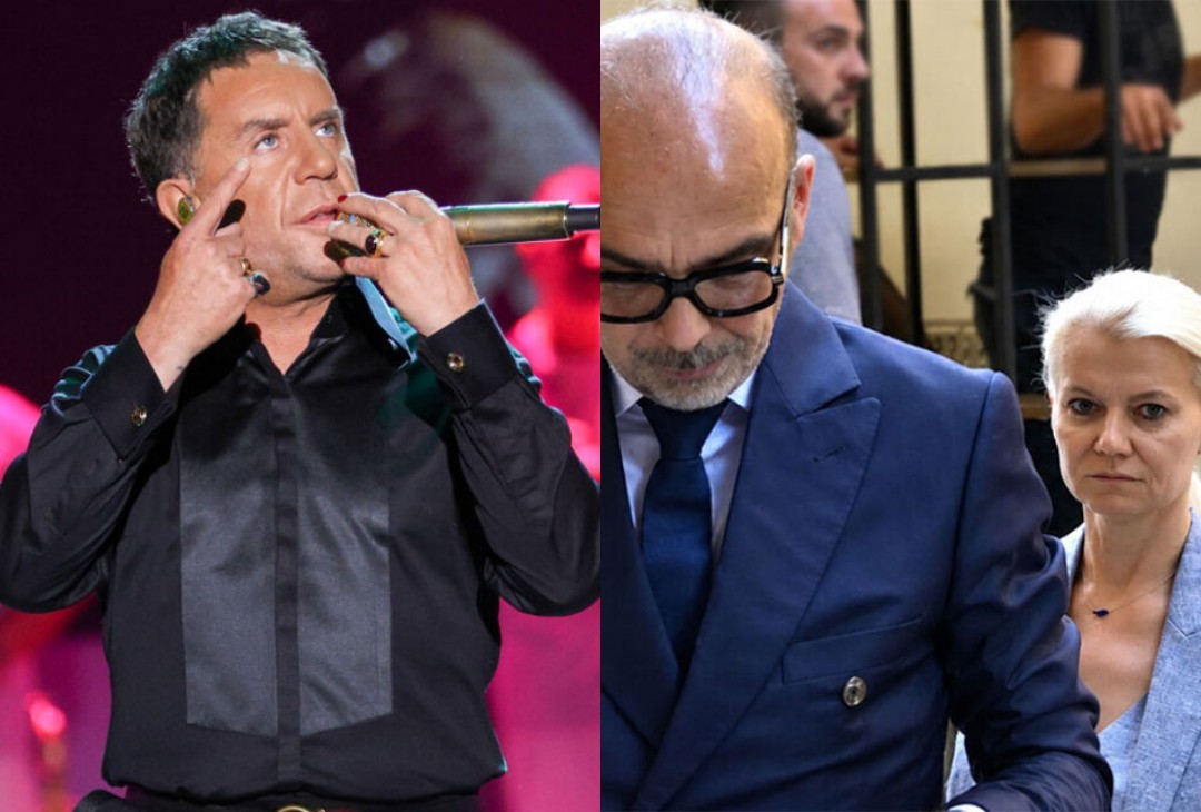 Τι συνέβη με τα χρήματα που είχε πάνω του ο Γ. Μαζωνάκης: Πόσα βρήκαν οι αστυνομικοί