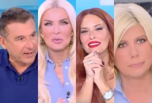 Τηλεθέαση 28/9: Μάχη για Λιάγκα, Καινούργιου, Χρηστίδου και Κουτσελίνη με ξεκάθαρο νικητή – Ποιος σάρωσε χθες