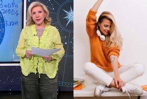 Επιτέλους όλα αλλάζουν για εσάς: Τα 3 Zώδια που αφήνουν πίσω το άγχος για οικονομικά τους – «Από σήμερα 27 Σεπτεμβρίου..»
