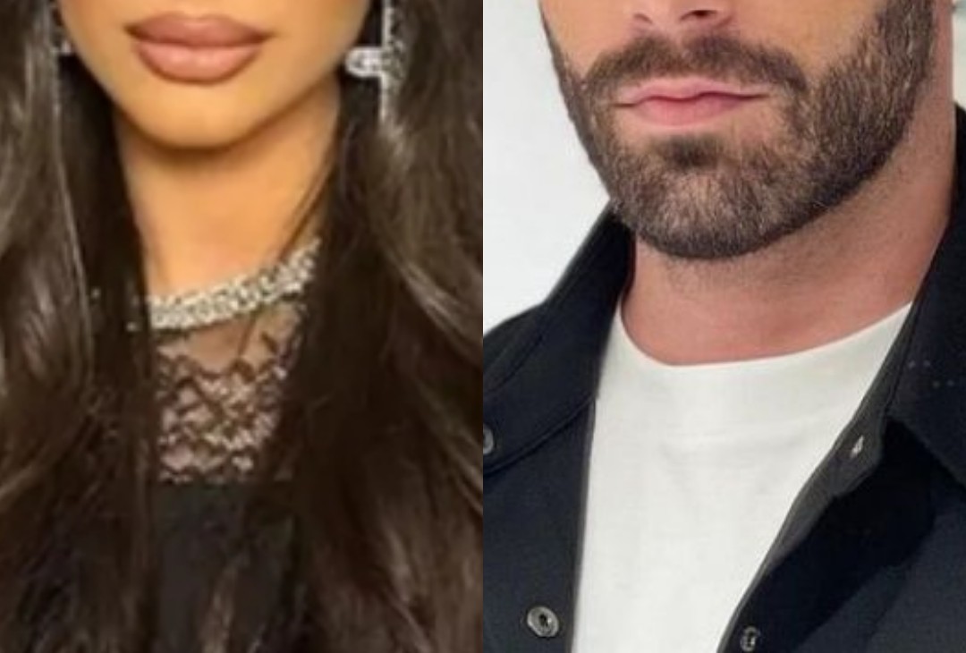 Νέος χωρισμός βόμβα στην ελληνική showbiz - Πρώην νικητής του Survivor