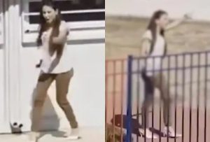 Έκτακτη είδηση σoκ για την διευθύντρια από το νοσοκομείο που νοσηλεύεται