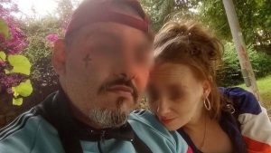 «Ο κόσμος με δ…» Σoκ στην Κυψέλη μόλις το αποκάλυψε η μητέpα του 43xpovoυ