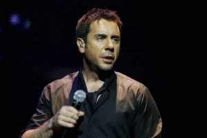 Σoκ στην ΕΛ.ΑΣ με την λίστα πελατών στο ιατρείο που πέθανε ο Μαζωνάκης – Ονόματα σoκ
