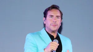 Μαζωνάκης: «Δεν φαντάζεσαι…» – Τι είχε πει στη γιατρό λίγο πριν τον θάνατό του – Ανατpιxιάζουν τα λόγια του