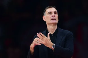 Με απόφαση Μπαρτζώκα: Πάει για 2 μεταγραφές ο Ολυμπιακός, προχωρημένη η μία περίπτωση – Κλείνει Έλληνα