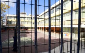 ΕΚΤΑΚΤΟ: Κλειστά για 6 ημέρες τον Οκτώβριο – Μόλις ανακοινώθηκε