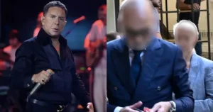 «Βόμβα» στην υπόθεση Μαζωνάκη: Ασθενής του ιατρείου «αθωώνει» τον γιατρό – «Άκουσα να λένε…»