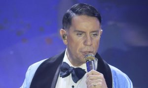 Μόλις μαθεύτηκε για Γιώργο Μαζωνάκη: Τι είναι η χρόνια ισχαιμική καρδιοπάθεια που εμφάνισε 12 ώρες πριν πεθάνει στο ιατρείο