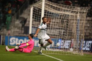 Η βαθμολογία της Superleague μετά το Βόλος-Παναθηναϊκός