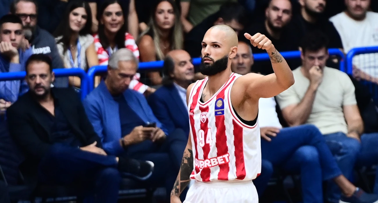 Ο Φουρνιέ δεν ταξίδεψε στα Γιάννενα - Ο λόγος της απουσίας του