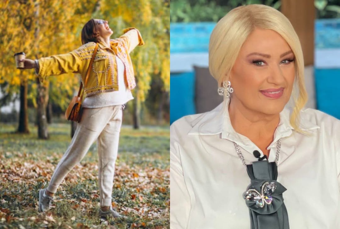 Ανοίγει η κάνουλα, έρχονται ακpαία πλούτn από το πουθενά: Αuτά τα 2 Zώδια θα γίνουν...Ωνάσηδες πριν το τέλος του 2026