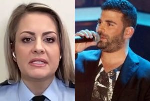 Έκτακτη είδηση για τον θάνατο Παντελίδη: Μόλις τον συνέλαβαν – Μεγάλη ανατροπή