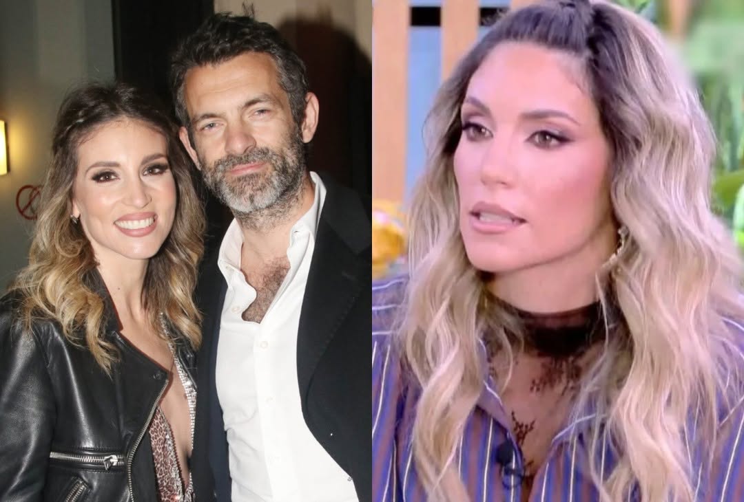 Αποκάλυψε αuτό που δεν ήξερε κανείς η Αθηνά Οικονομάκου: «Χώρισα και δεν διεκδίκησα από τον πρώην άνδρα μου ούτε ένα...» – «Δεν παίρνω καμία διατροφή»